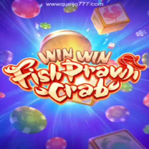 Exploring WinWinFishPrawnCrab: A Captivating Blend of Tradition and Chance