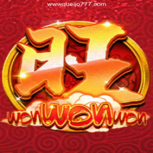 Discovering the Allure of WonWonWon: A Closer Look at the Exciting World of PG Slots