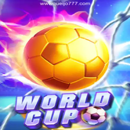 Exploring the Excitement of WorldCup in the Era of Online Gaming