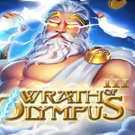Exploring the Mythical Realms of WrathofOlympusIII: The Next Big Adventure in Gaming